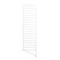 String Floor Panels - 46 x 12 - Batten Home