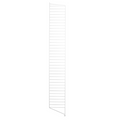 String Floor Panels - 79 x 12 - Batten Home