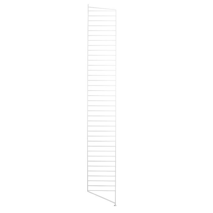 String Floor Panels - 79 x 12 - Batten Home