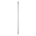 String Freestanding Shelf - Galvanized Upright - Batten Home