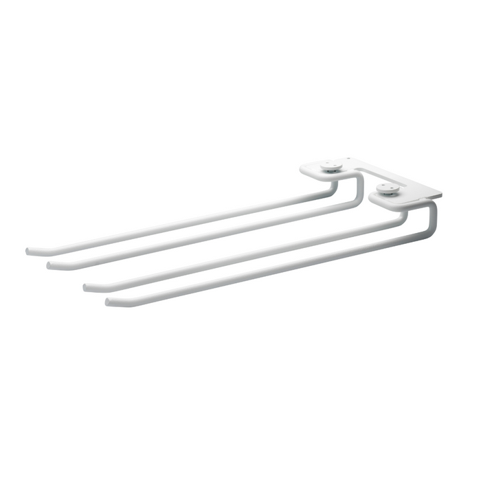 String Hanger Rack - Batten Home