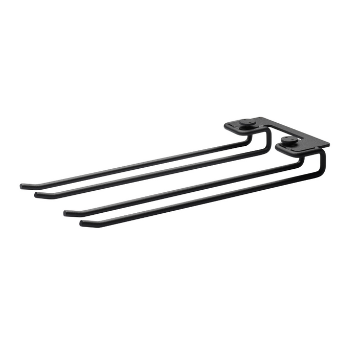 String Hanger Rack - Batten Home