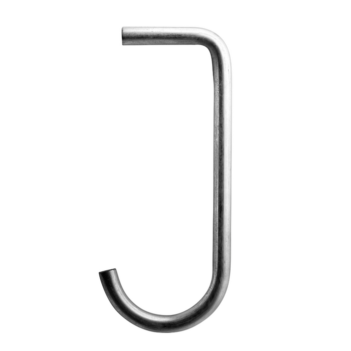 String Metal Hooks - Batten Home