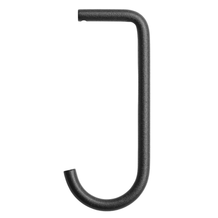 String Metal Hooks - Batten Home