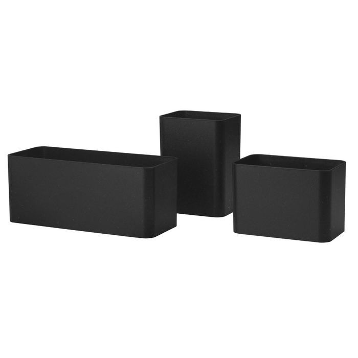 String Organizers - Batten Home