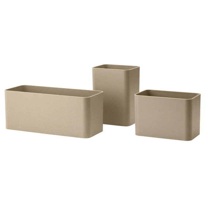 String Organizers - Batten Home