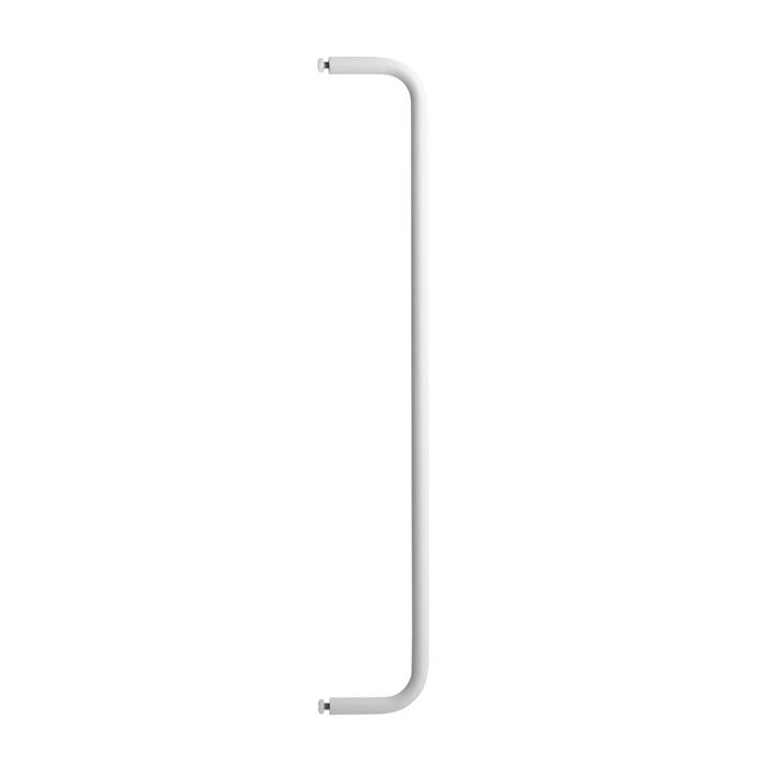 String Rod for Metal Shelves - 20.9 - Batten Home