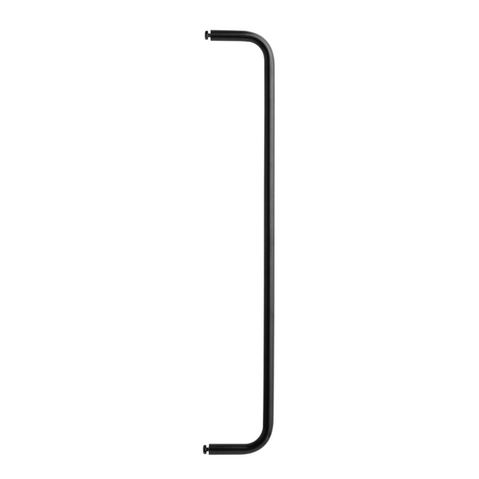 String Rod for Metal Shelves - 20.9 - Batten Home
