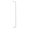 String Rod for Metal Shelves - 28 - Batten Home