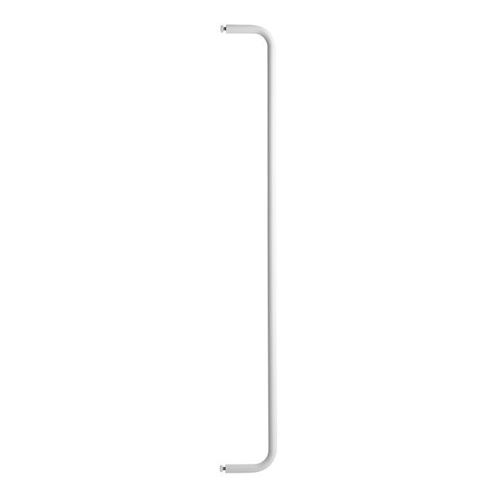 String Rod for Metal Shelves - 28 - Batten Home