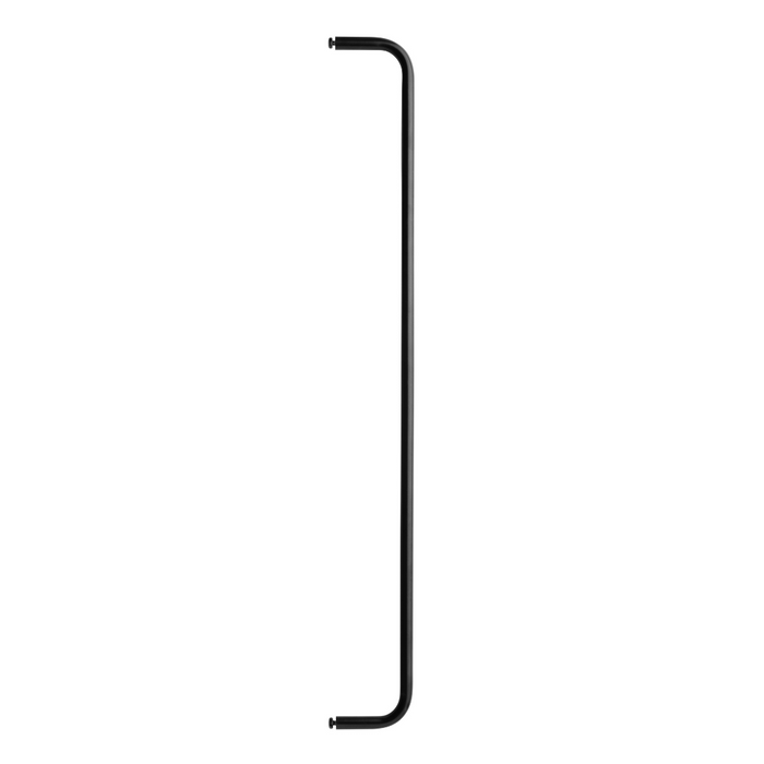 String Rod for Metal Shelves - 28 - Batten Home