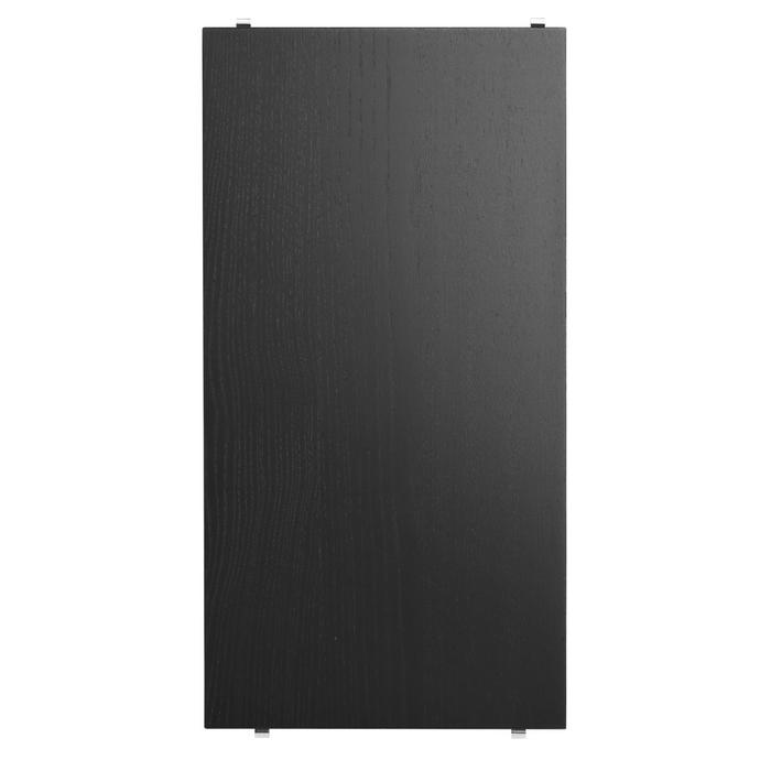String Shelf - 22.8 x 11.8 - Set of 3 - Batten Home