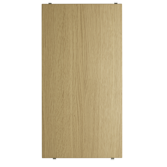 Oak