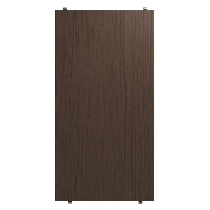 Dark Oak