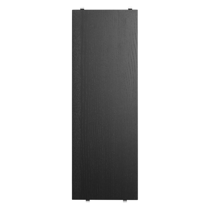 String Shelf - 22.8 x 7.9 - Set of 3 - Batten Home