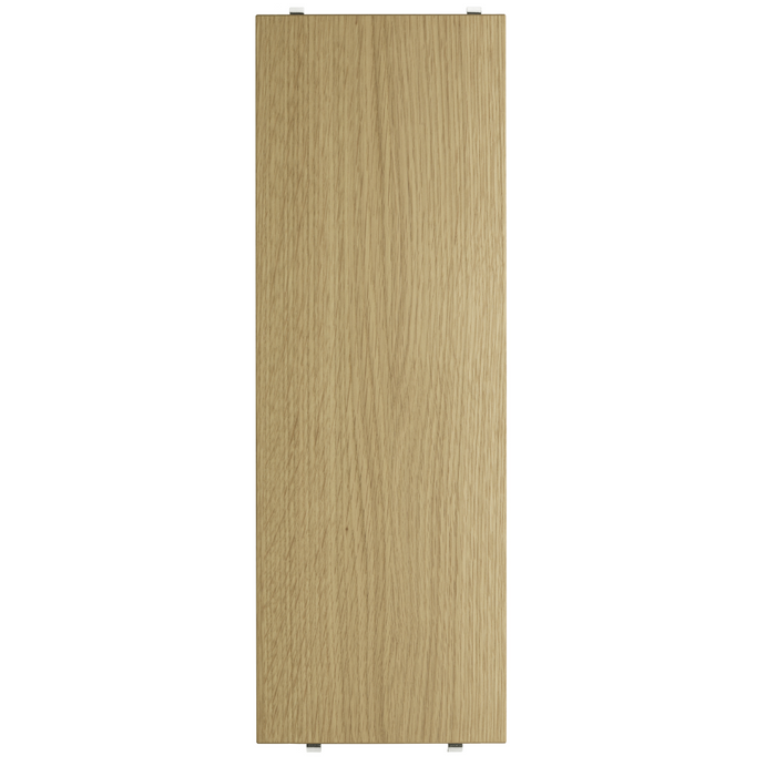 Oak