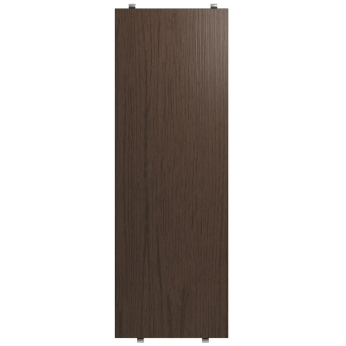Dark Oak