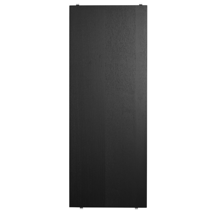 String Shelf - 30.7 x 11.8 - Set of 3 - Batten Home