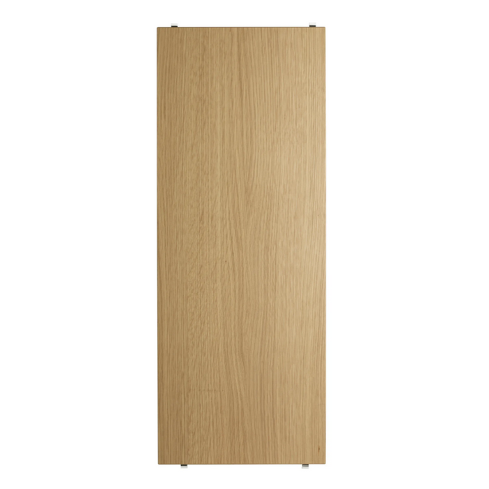 Oak