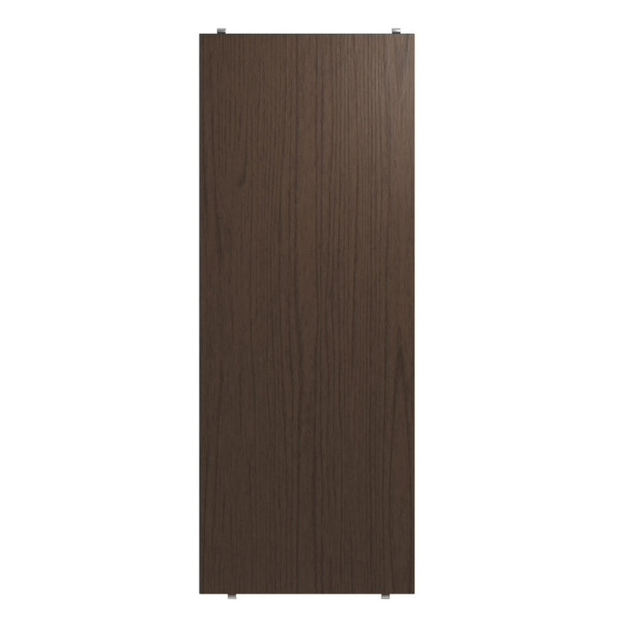 Dark Oak