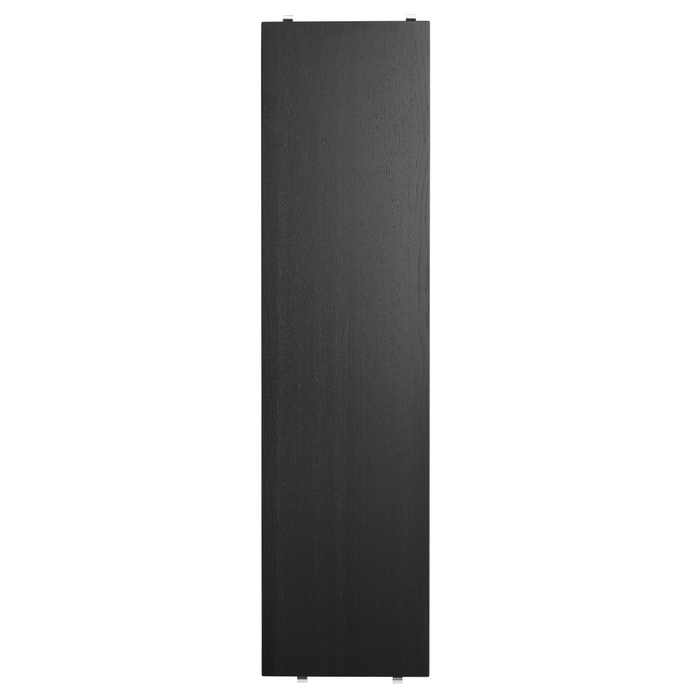 String Shelf - 30.7 x 7.9 - Set of 3 - Batten Home