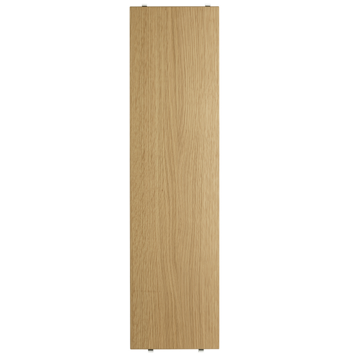 Oak