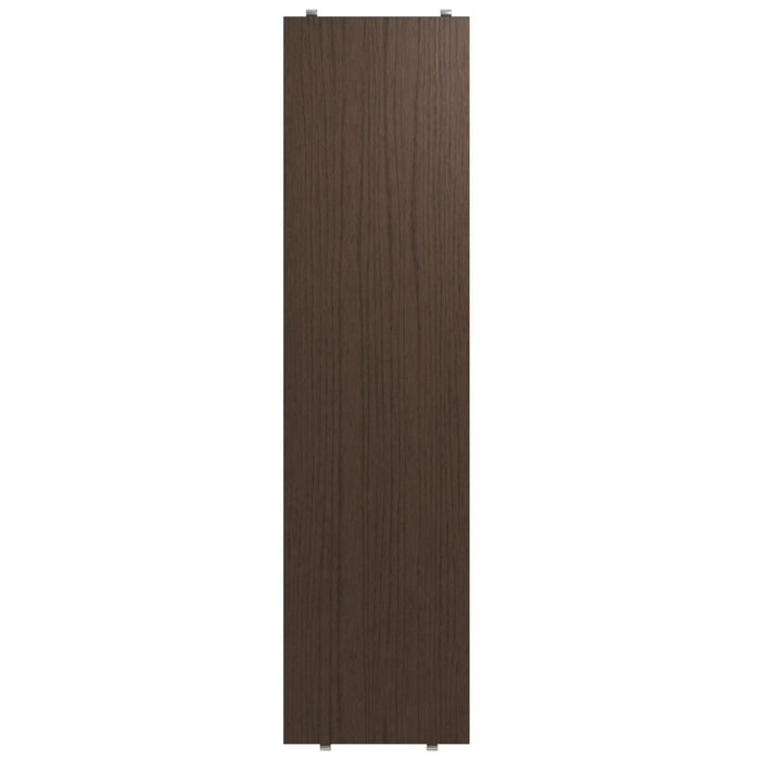 Dark Oak