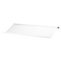 String Shoe Shelf Metal - 30.7 - Batten Home