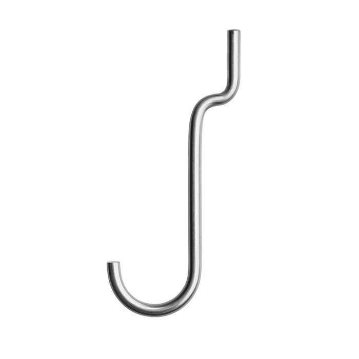String Vertical Hook - Batten Home