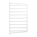 String Wall Panels - 20 x 12 - Batten Home