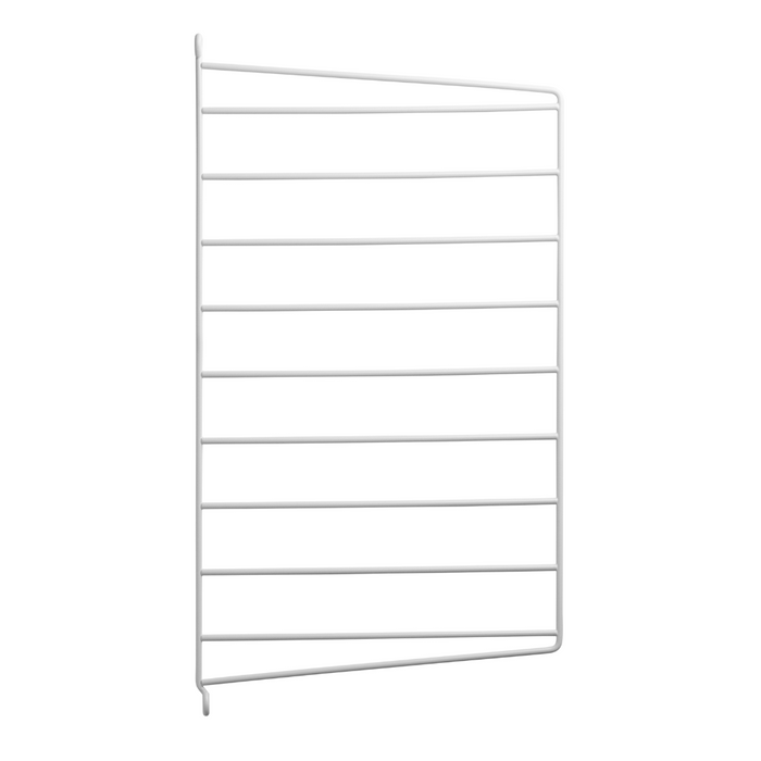 String Wall Panels - 20 x 12 - Batten Home