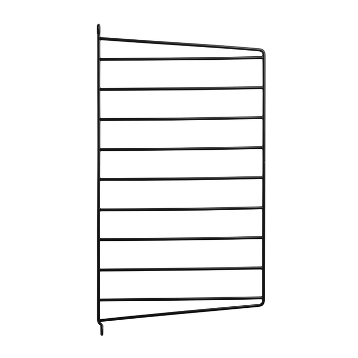 String Wall Panels - 20 x 12 - Batten Home