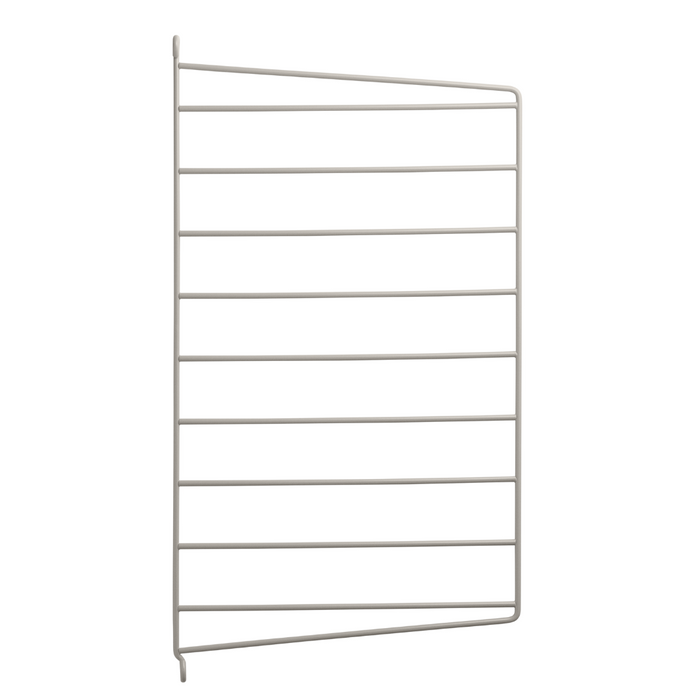 Beige / 1-pack