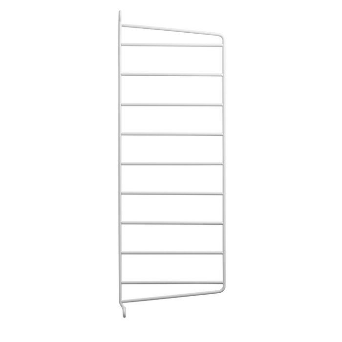 String Wall Panels - 20 x 8 - Batten Home