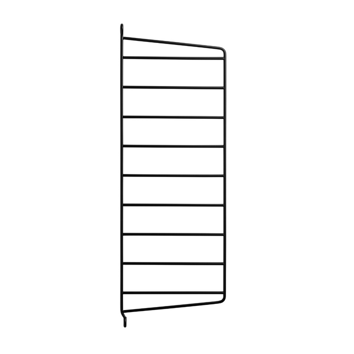 String Wall Panels - 20 x 8 - Batten Home