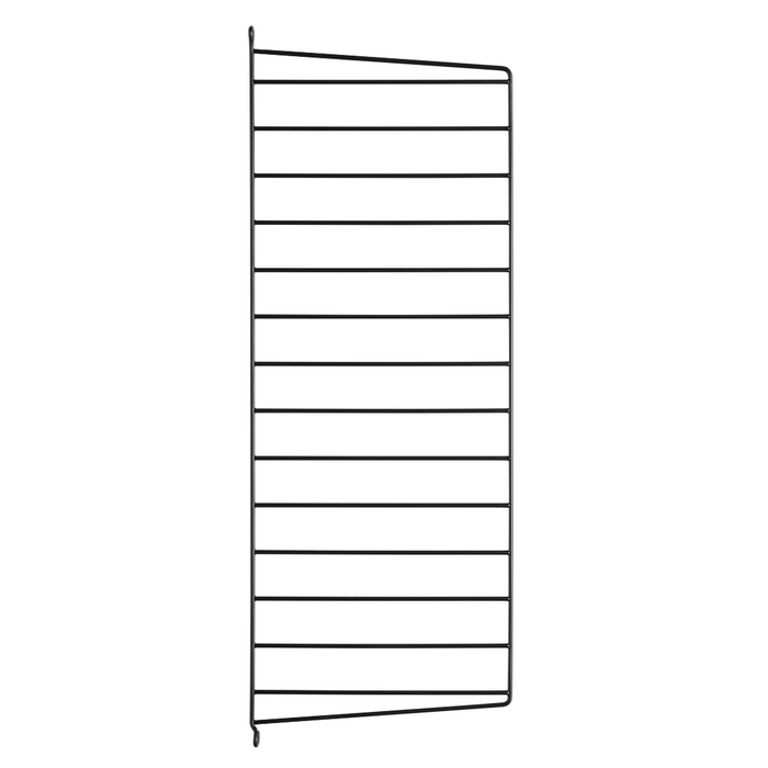 String Wall Panels - 30 x 12 - Batten Home