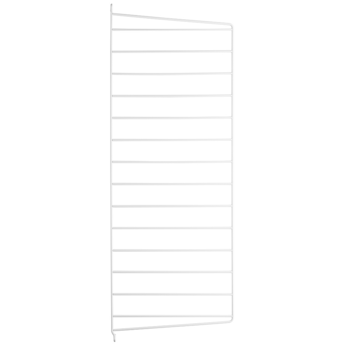 White / 1-pack