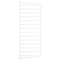 White / 1-pack