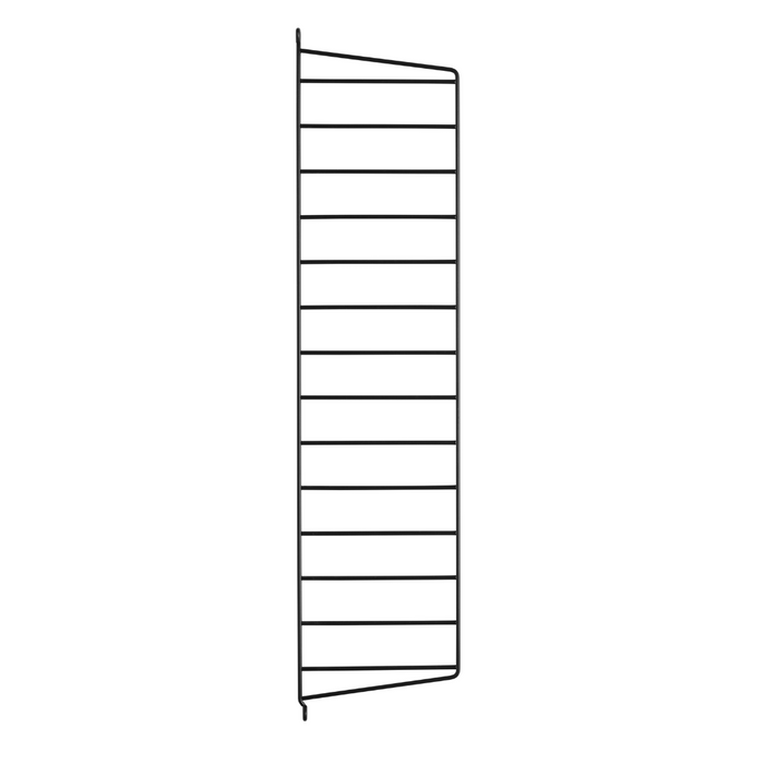 String Wall Panels - 30 x 8 - Batten Home