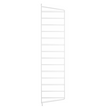 String Wall Panels - 30 x 8 - Batten Home