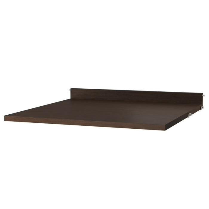 Dark Oak