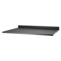 String Work Desk - Batten Home