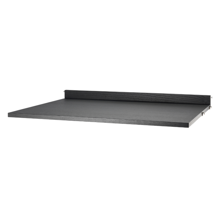 String Work Desk - Batten Home