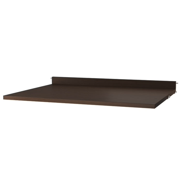 Dark Oak