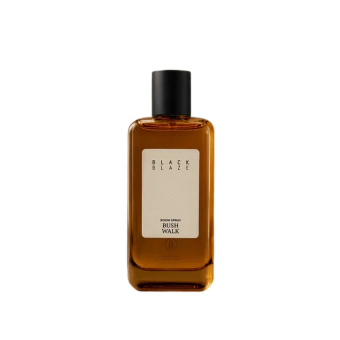 Sunset Embers Room Spray
