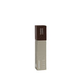 Sunset Embers Scented Incense