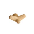 Tail Wing Hook - Batten Home