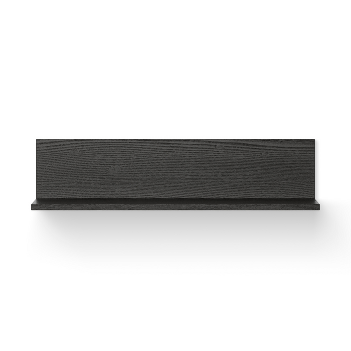 Tana Wall Shelf