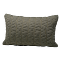 Tassel Cushion - Batten Home