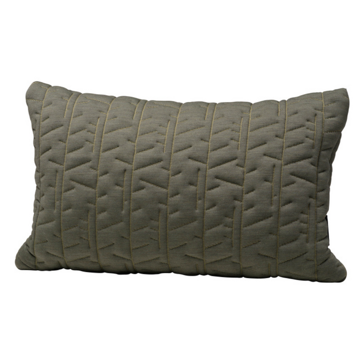 Tassel Cushion - Batten Home